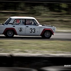 dzintara volga-4996